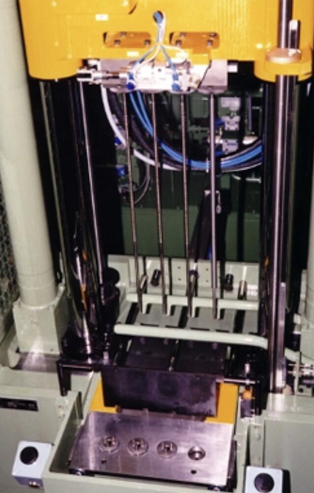 Pull-broaching-machine-RISZ-10x800